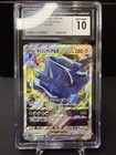 Origin Forme Dialga VSTAR