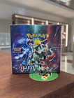 Booster Box