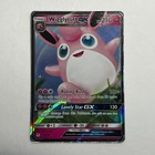 Wigglytuff GX
