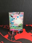 Wigglytuff GX