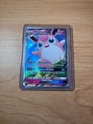 Wigglytuff GX