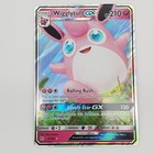 Wigglytuff GX