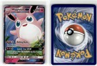 Wigglytuff GX