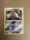 Alolan Dugtrio