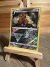 Alolan Dugtrio