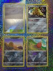 Alolan Dugtrio