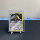 Alolan Dugtrio