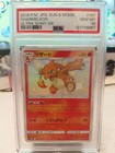 Charmeleon