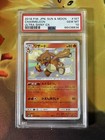 Charmeleon