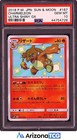Charmeleon