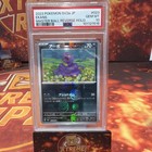 Ekans