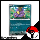 Ekans