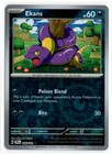 Ekans