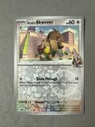 Arven's Skwovet