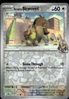 Arven's Skwovet