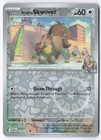 Arven's Skwovet