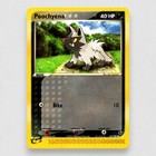 Poochyena