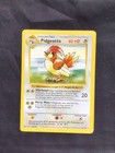 Pidgeotto