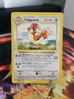 Pidgeotto