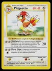Pidgeotto