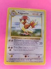 Pidgeotto