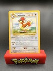 Pidgeotto