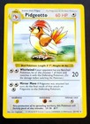 Pidgeotto