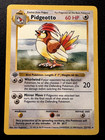 Pidgeotto