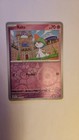 Ralts