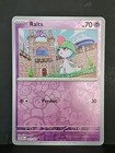 Ralts