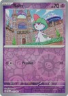 Ralts