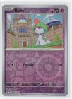 Ralts
