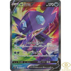 Sableye V