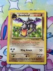 Aerodactyl