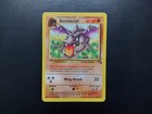 Aerodactyl