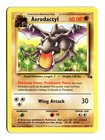 Aerodactyl