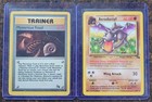 Aerodactyl