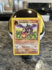 Aerodactyl