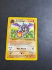 Aerodactyl