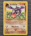 Aerodactyl