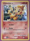 Chimchar