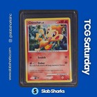 Chimchar