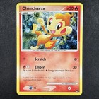 Chimchar