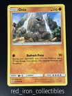 Onix