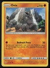 Onix