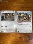 Yungoos