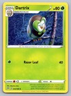 Dartrix