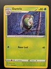 Dartrix