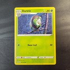 Dartrix
