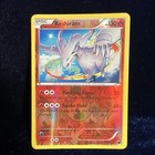 Reshiram